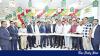 DBH Finance opens new branch in Jashore