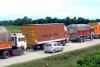 Food is now Nepal’s next biggest dependency after fuel