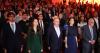 Amman film festival opens with tribute to Palestinian actor Mohammad Bakri