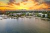 Mast Capital, Koch Real Estate acquire Florida Keys resort