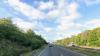 Family including baby girl killed in A38 were travelling from Birmingham