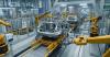 EVs in Africa: Inside Morocco’s Gigafactory
