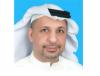 Kuwait’s $6bn bond issue draws over $18bn in orders, signaling strong investor confidence