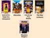 AI tipped to give rise to Kenya’s next generation comic creatives