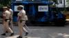 Delhi Police engaged in takedown drive on some protest-related content
