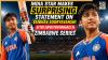 ‘We want him to…’: India star makes surprising statement on Vaibhav Sooryavanshi after super performance in Zimbabwe series
