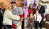 Brittany Mahomes sends heartfelt message to family of Jordan Devey after ex-NFL star died by suicide at 38