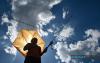 El Nino: Johor, Melaka Expected To Have 40 Pct Less Rain