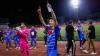 Reyes embraces veteran role for Philippines in fou...