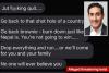 Ex-JPMorgan banker Chirayu Rana files new lawsuit — and it’s totally different from his ‘sex slave’ claims
