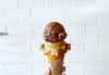 To appreciate the global church, start with ice cream