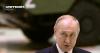 Russian Security Elites Reportedly Push Putin to Impose Martial Law After Duma Vote