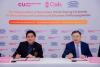 Chula Licenses Indigenous Thai Probiotic Technology to Greater Pharma for Commercialization 