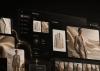 UAE-based Fipera launches AI photography platform for fashion brands