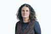Editorial: ‘the enduring power of sport as a unifying force for good'