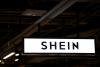 Shein will struggle to justify up to $50-billion Hong Kong IPO valuation