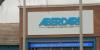 Aberdare Cables celebrates milestone