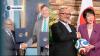 WALE HAILS U.S., JAPAN TRIPS AS PARTNERS DEEPEN TIES