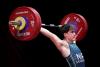 Barry McClements 'pretty perfect' on way to Commonwealth Games silver success for Team NI in Glasgow