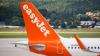 easyJet advice for passengers who want to travel on 'cheapest day of the week'