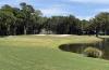 The King & Prince Golf and Beach Club’s Golf Course Renovation Remains On Track for November Opening
