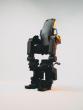 Atalante X, Wandercraft’s Self-Balancing Rehabilitation Exoskeleton, Receives ARCSA Clearance in Ecuador, Advancing Latin American Expansion