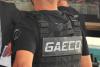 Network of Illicit Service Providers Links Criminal Gangs, Corruption and Money Laundering in Brazil