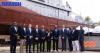 Damen Wins Contract to Refit Four Royal Bahamas Defence Force Vessels