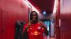RB Leipzig sends mixed message over Diomande