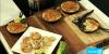 Recipe: New Orleans Crabmeat Imperial