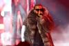 French Montana Settles Lawsuit Claiming He Stole $1M Swiss Watch