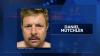 Vermont man accused of making armed threats, assaulting law enforcement