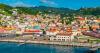 Dominica among first Caribbean countries to benefit from new resilient Infrastructure initiative