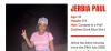 Police seek public’s help to locate missing teen Jerbia Paul