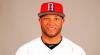 LIDOM appoints Welington Castillo as manager of the Dominican Republic for the III Kids Caribbean Series