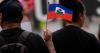 TPS ends Monday for Haitians: What it means for them and their employers