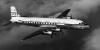 An Aerial Disaster Inspired the Preflight Safety Briefing You Probably Ignore. Explorers Have Finally Found the Plane.