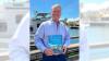 Recipes: These tasty seafood dishes are from the owner of Bluewater Grill