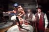 Gunther Von Hagens, inventor of plastination, dies at 81