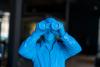 Six TIL therapy companies to watch out for 