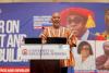 Youth must help build Ghana today, not tomorrow – MiDA Actin...