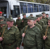 Another Step Toward Mobilization: Putin Grants Defense Ministry Access to Civil Registry Data for Military Registration
