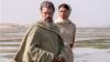 Film reviews: ‘The Odyssey’ and ‘Her Private Hell’