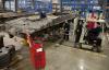 Finland’s YIT to Build Leopard 2A8 Production Plant in Lithuania