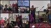 Portland Central America Solidarity Committee celebrates 47 years