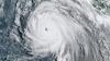 Genevieve becomes the first Category 5 hurricane of 2026