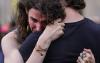 Germany could change terror laws after Pride parade attacker avoided jail