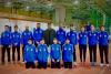 Kuwait’s pentathlon team to participate in World Championships