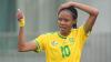 South Africa vs. Tanzania LIVE! - Banyana's WAFCON...