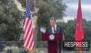 US ambassador heads to Laayoune with green hydrogen agreement expected